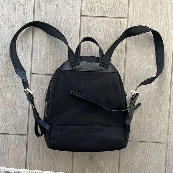 Kate Spade Backpack - Picture 3 of 6